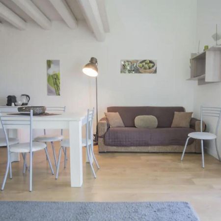 Casa Gelsomino Pool&Seaview Apartment Палермо Екстериор снимка