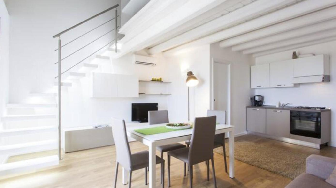 Casa Gelsomino Pool&Seaview Apartment Палермо Екстериор снимка