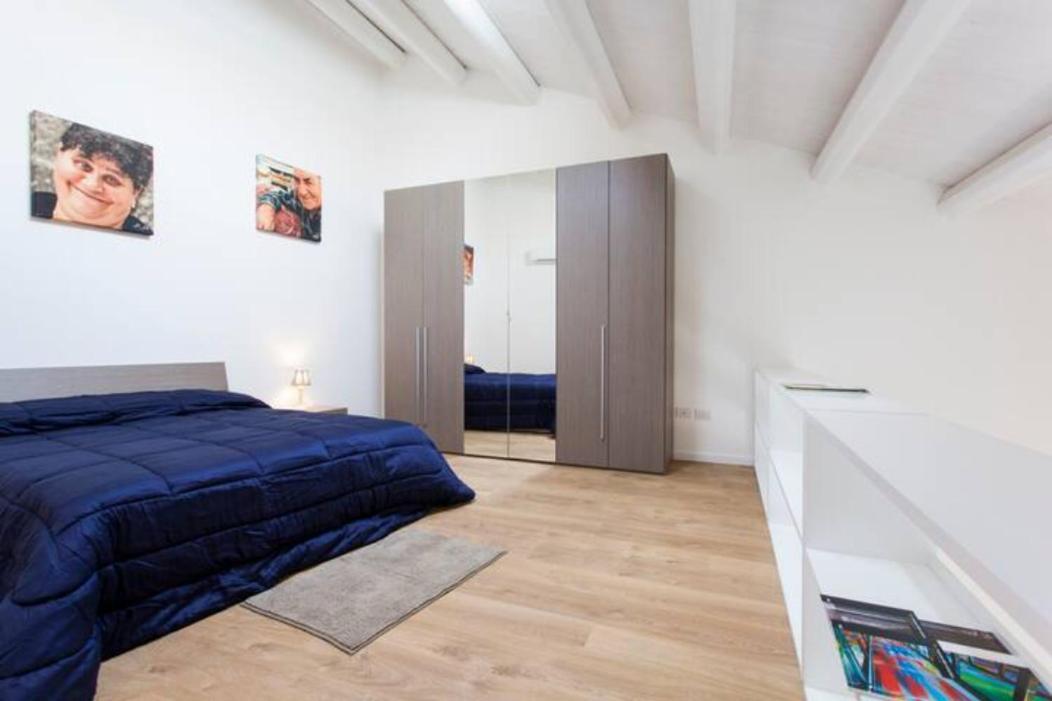 Casa Gelsomino Pool&Seaview Apartment Палермо Екстериор снимка