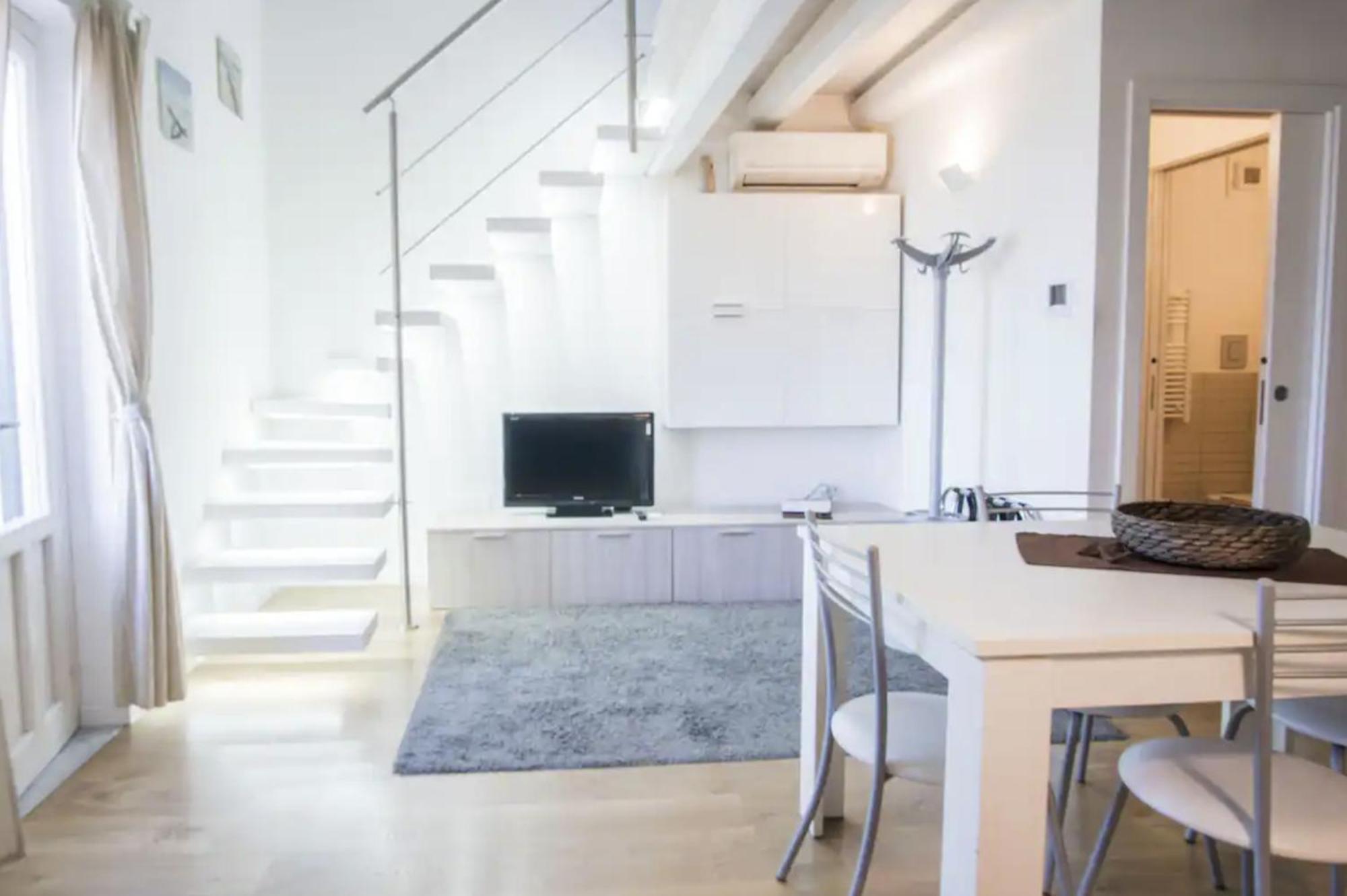 Casa Gelsomino Pool&Seaview Apartment Палермо Екстериор снимка