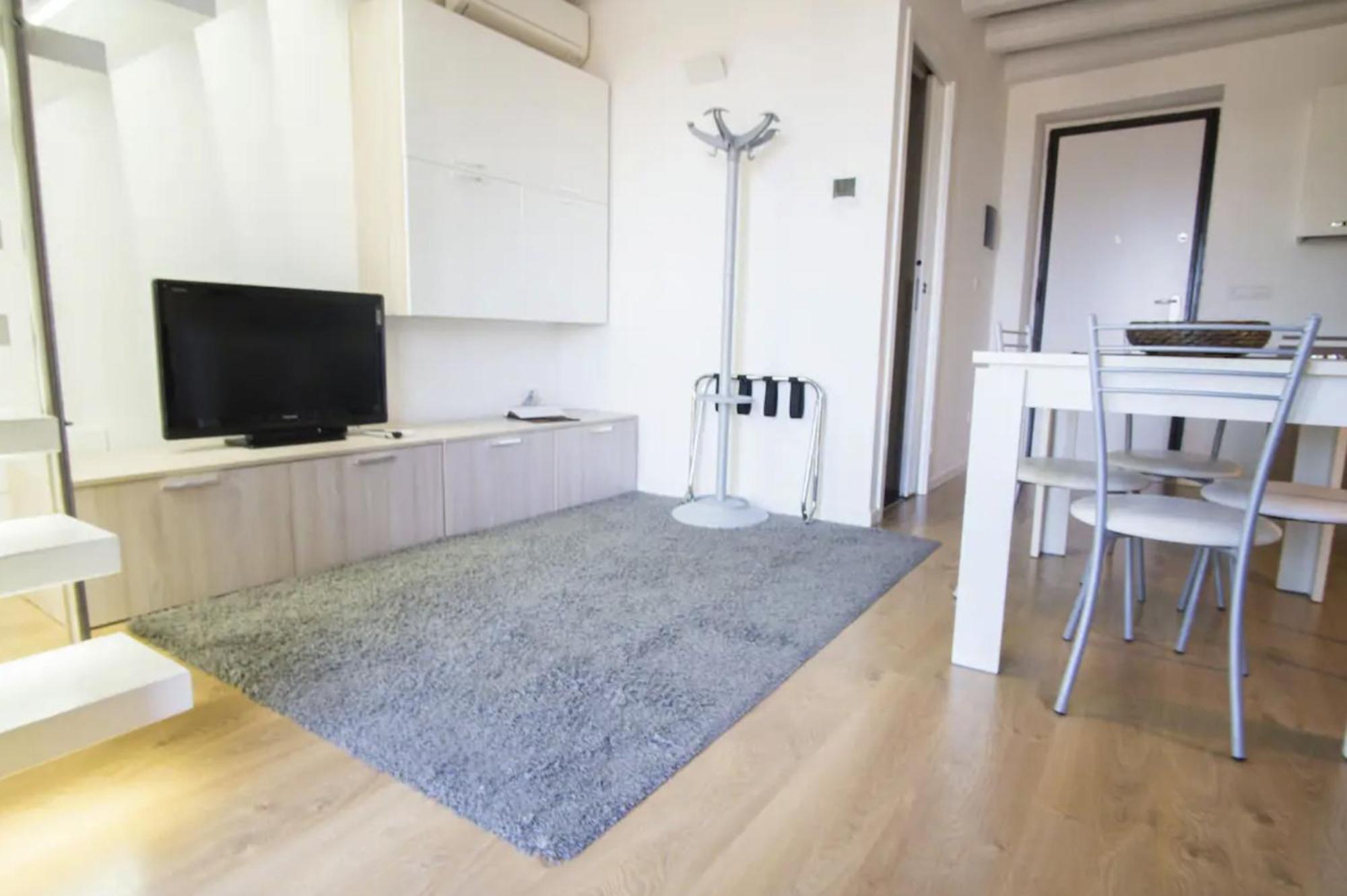 Casa Gelsomino Pool&Seaview Apartment Палермо Екстериор снимка