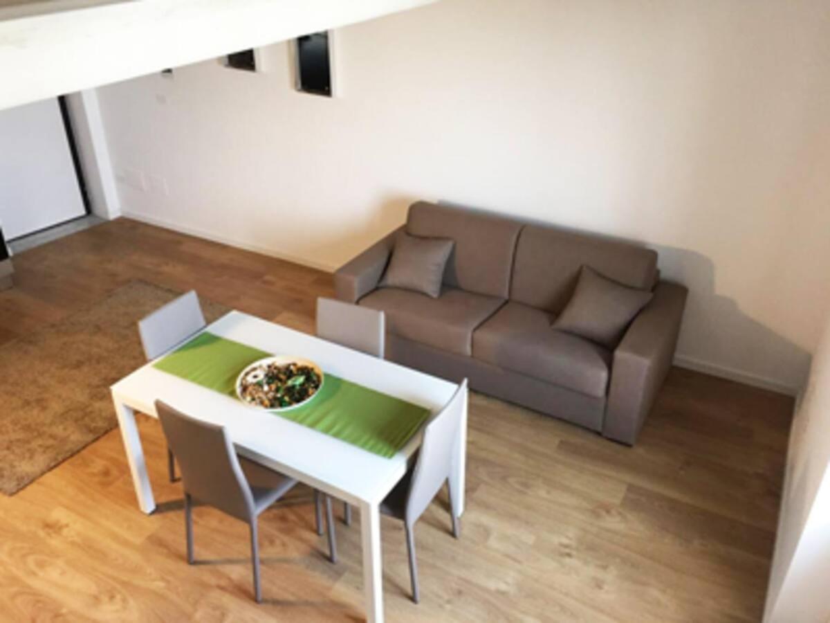 Casa Gelsomino Pool&Seaview Apartment Палермо Екстериор снимка